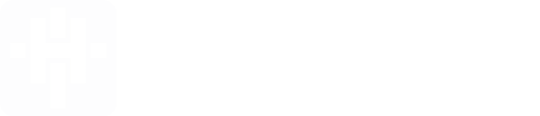 Avada Charity Logo